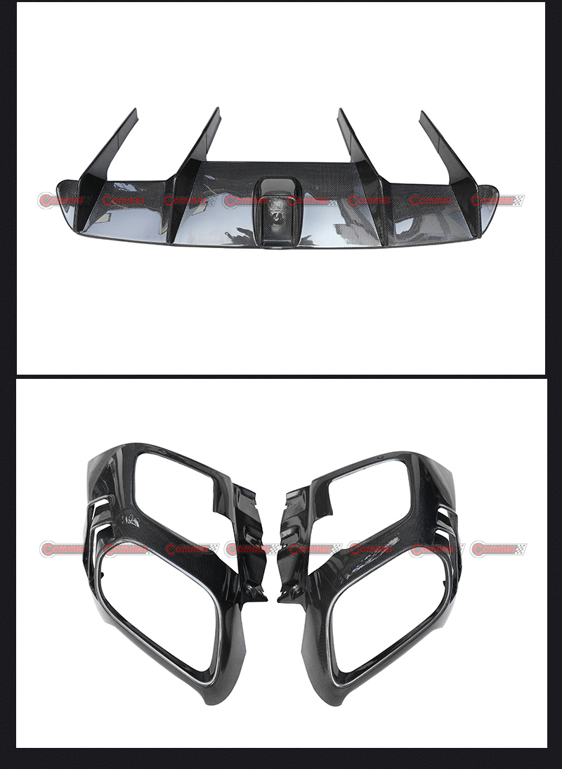 详情页_06 فيراري 812 الناشر الخلفي