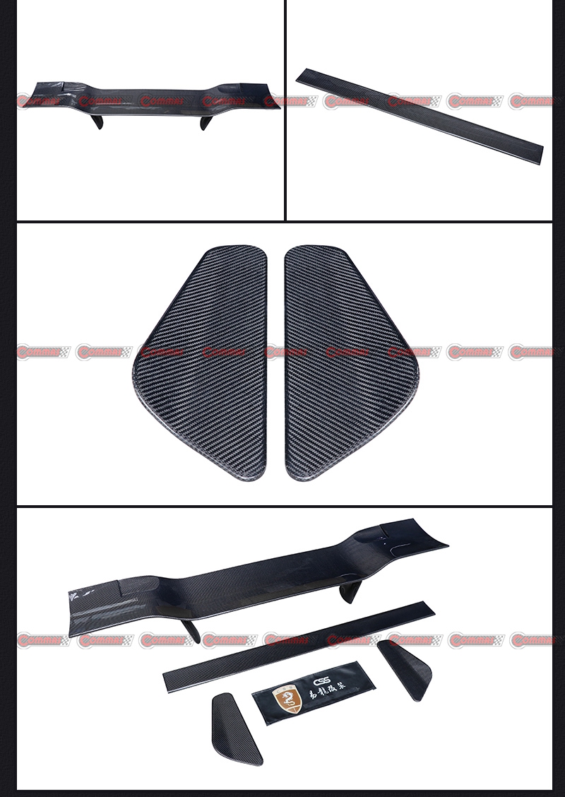 css_05 F812 الأجنحة الخلفية منصوري