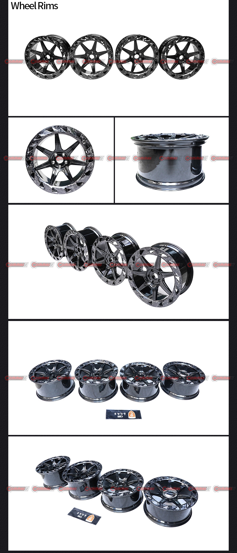 详情页_03 جنوط العجلات لامبورغيني أوروس منصوري