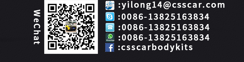 زاوية الالتفاف الخلفية لسيارة فيراري 812