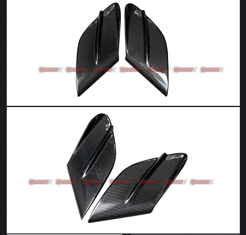 F488 فتحات جانبية منصوري