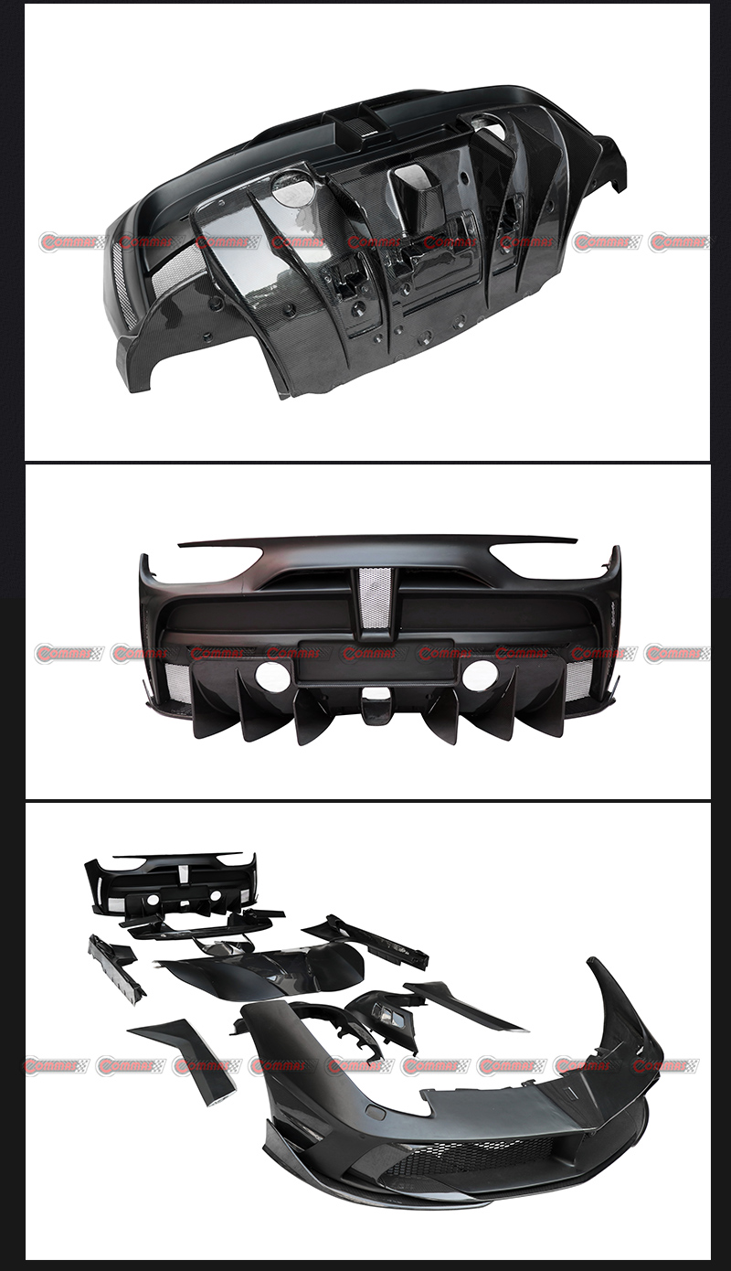 طقم هيكل منصوري f488