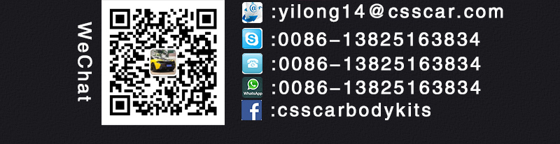 التنانير الجانبية لفيراري 812