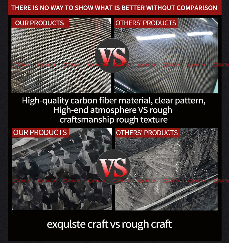 جنوط محور العجلة مرسيدس بنز gle