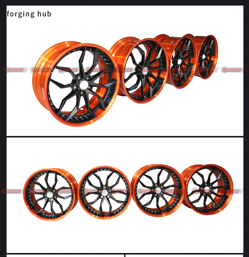 جنوط لامبورغيني هوراكان Hre