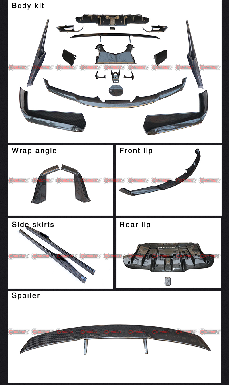 f488 نوفيتيك بوديكيت