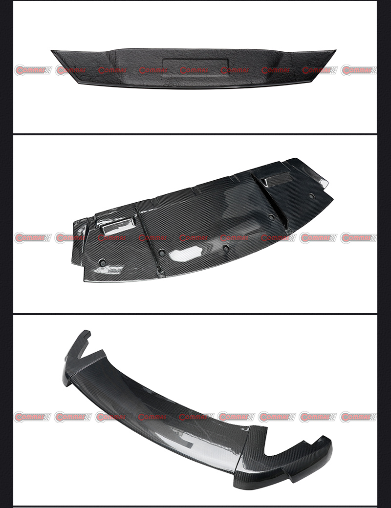 مجموعات هيكل هامان لفيراري كاليفورنيا