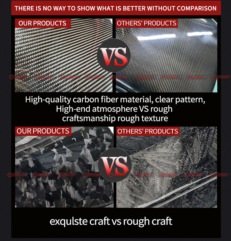 جنوط عجلات مرسيدس بنز الفئة S برابوس