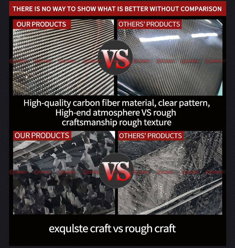 عجلات أودي R8 bbs