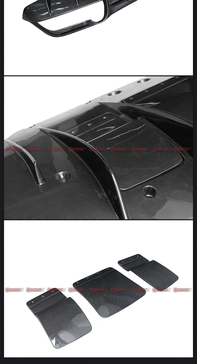 الشفة الخلفية اف 8 نوفيتيك