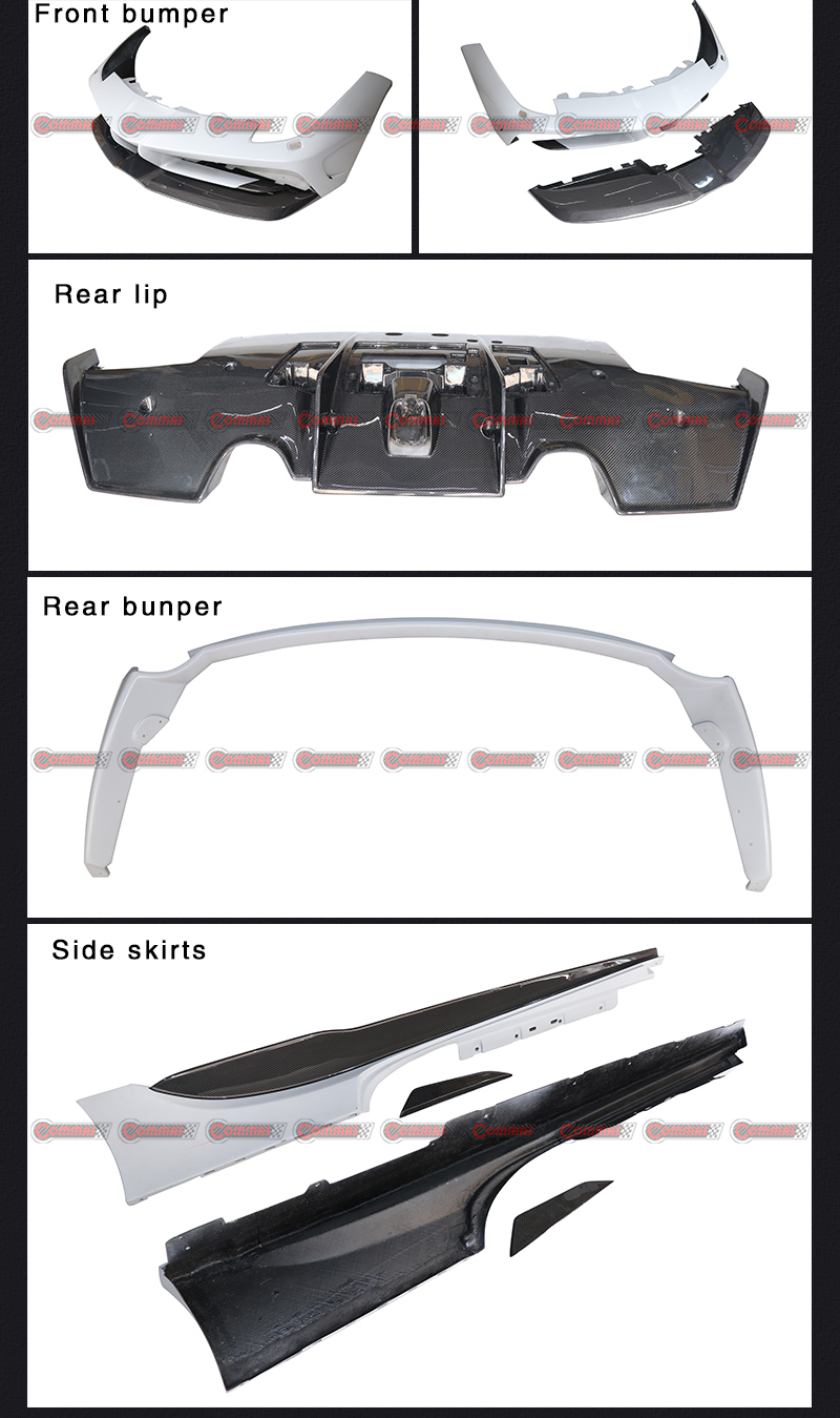 f488 ميشا بوديكيت