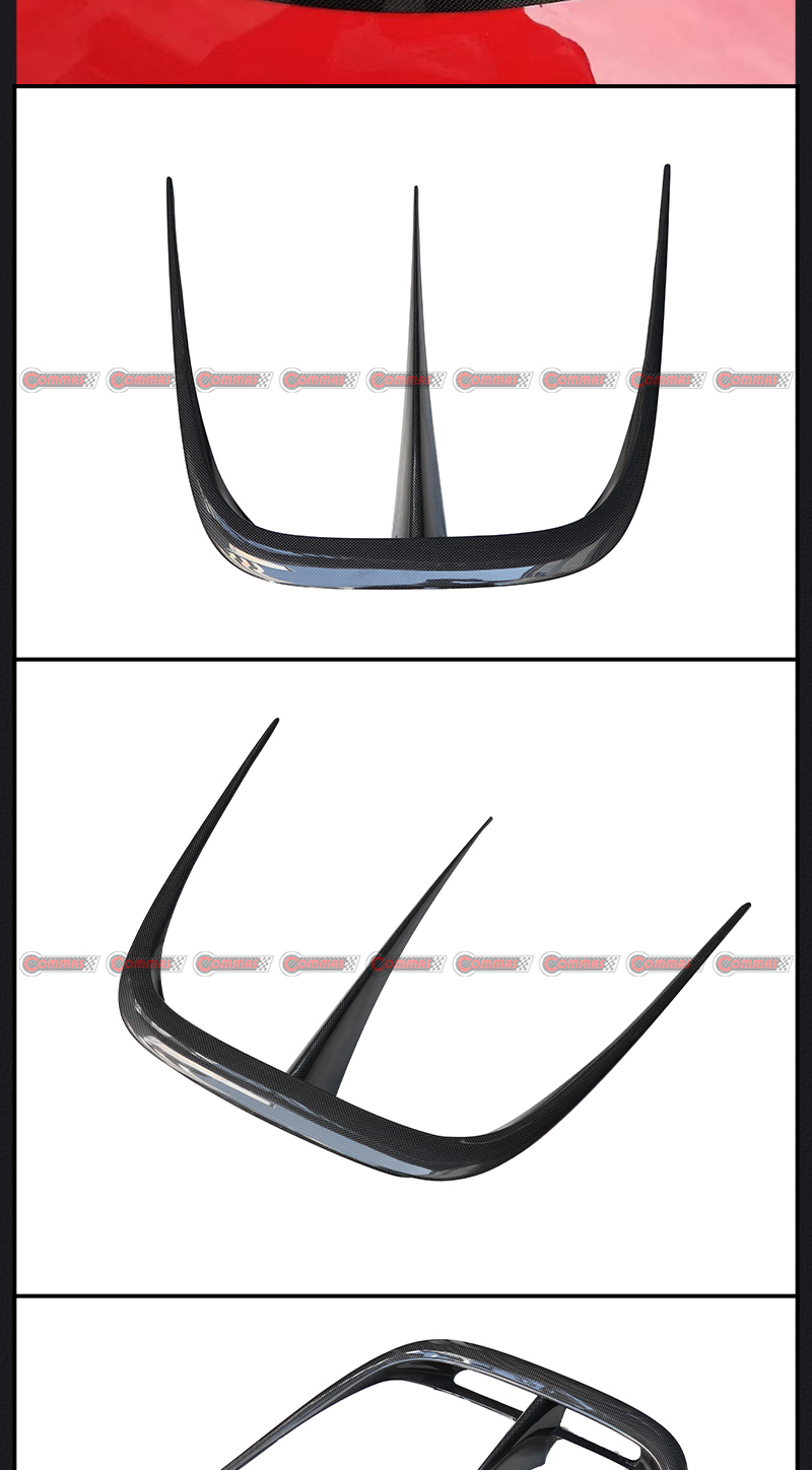 غطاء محرك F8 منصوري