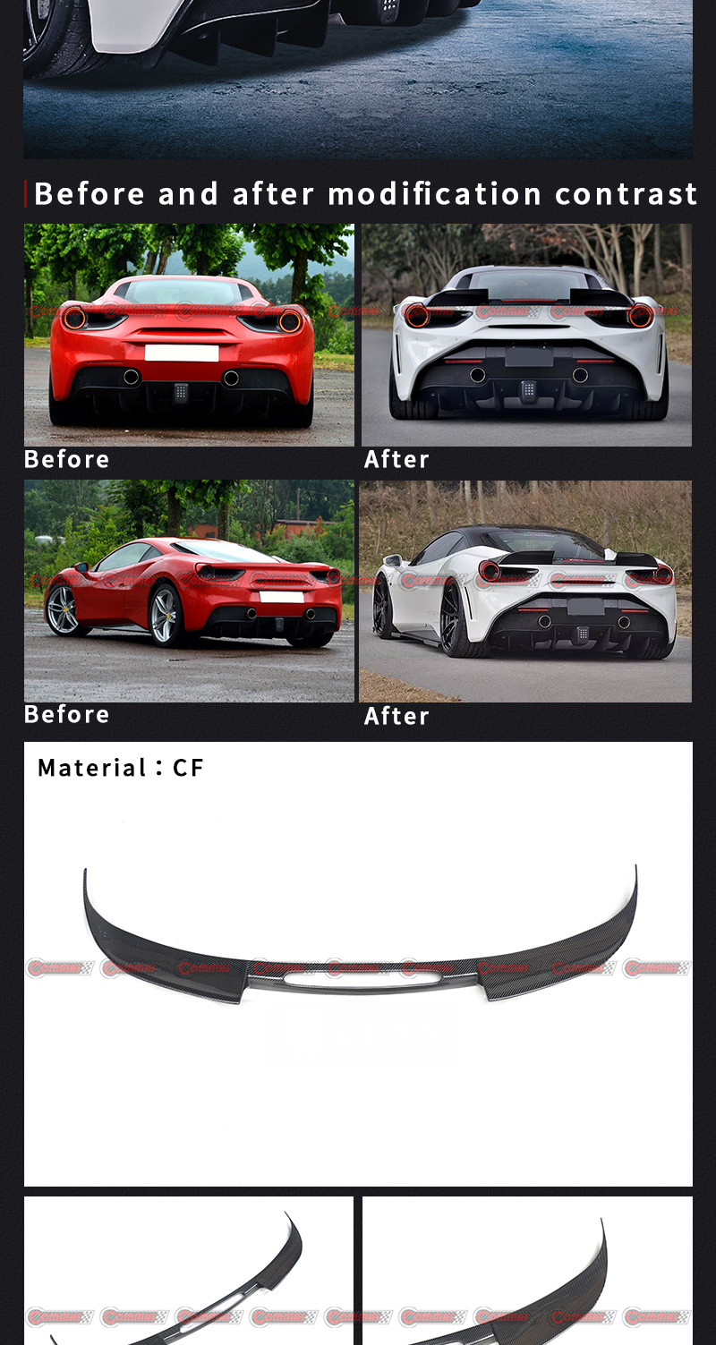 F488 SVR ريا الجناح