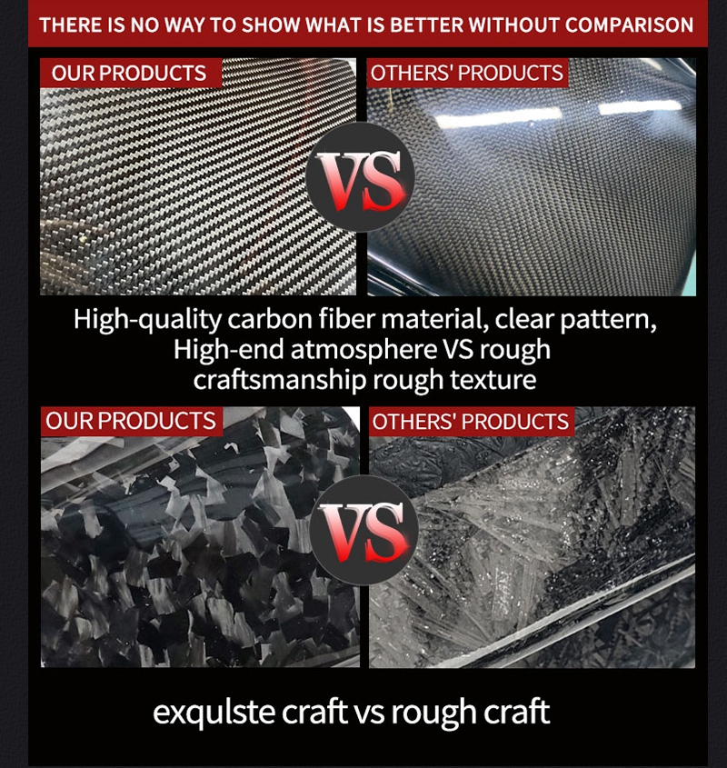 طقم هيكل بورش 911 جي تي 3