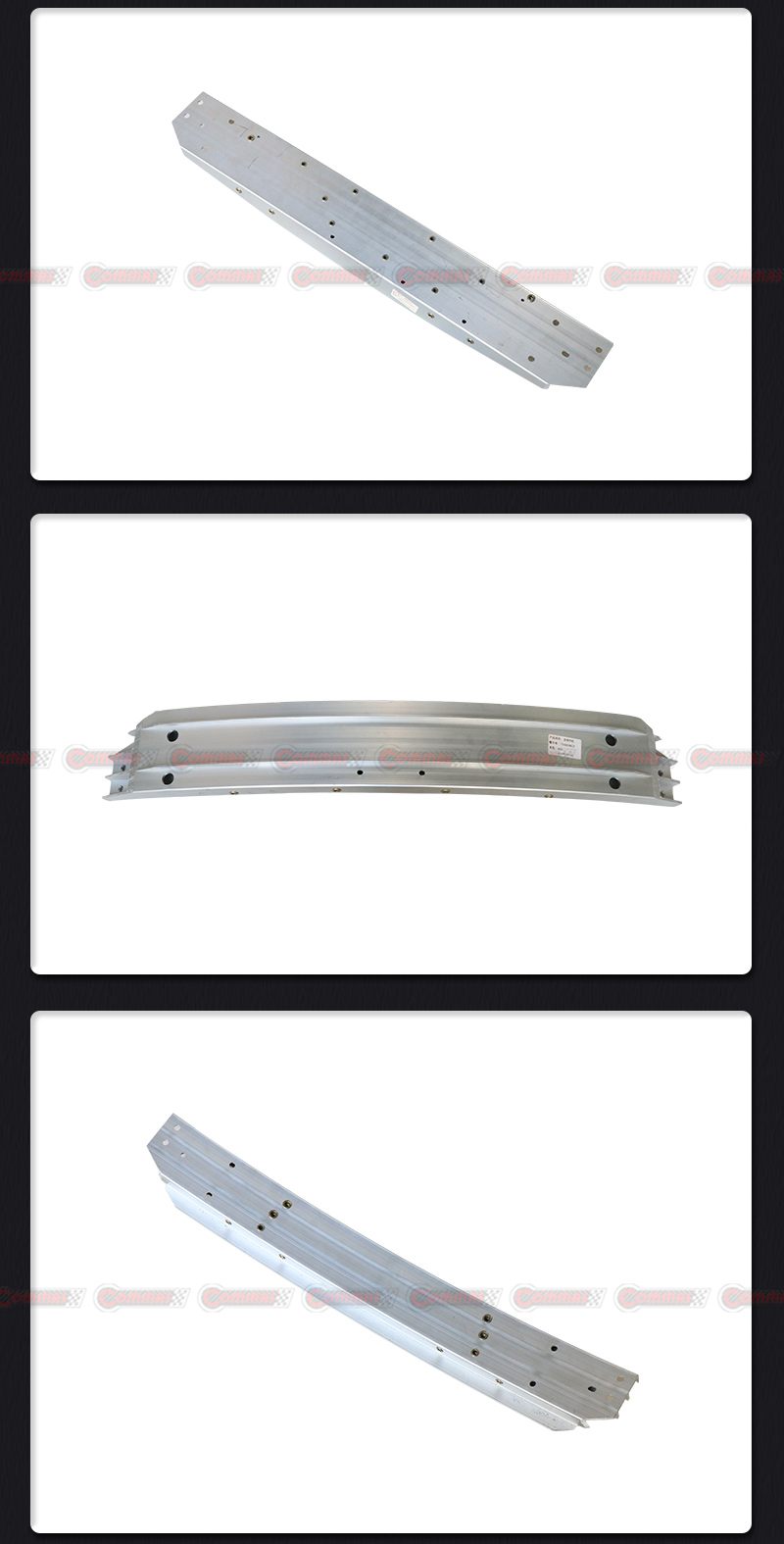 外水印34详情页_03