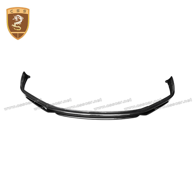 طقم هيكل بورش 911-992 Techart