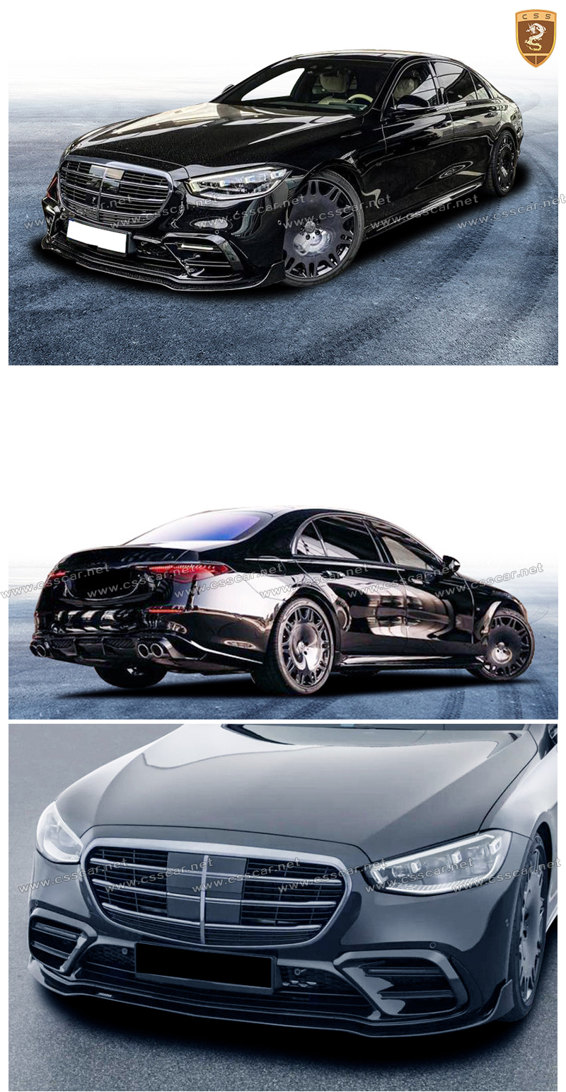 页 - 恢复 的 _01