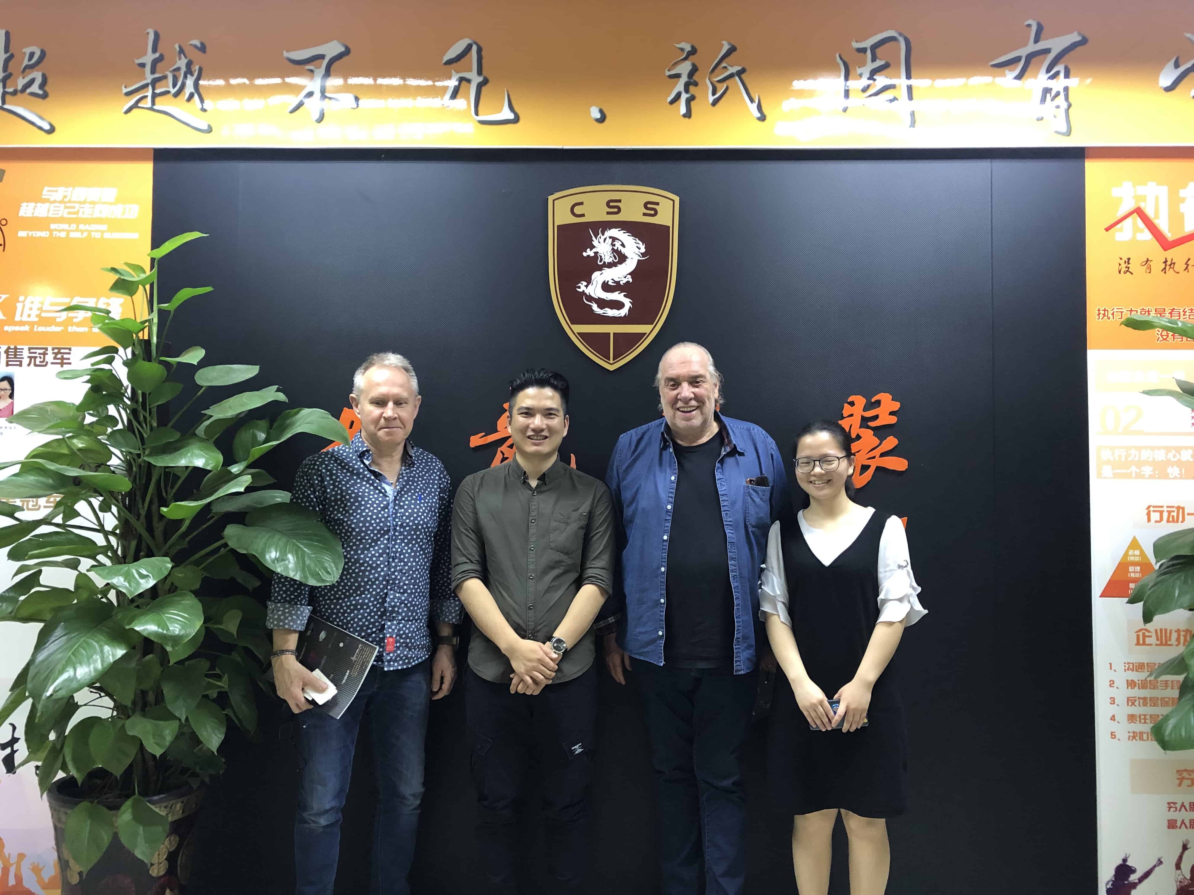 ألياف كربونيه