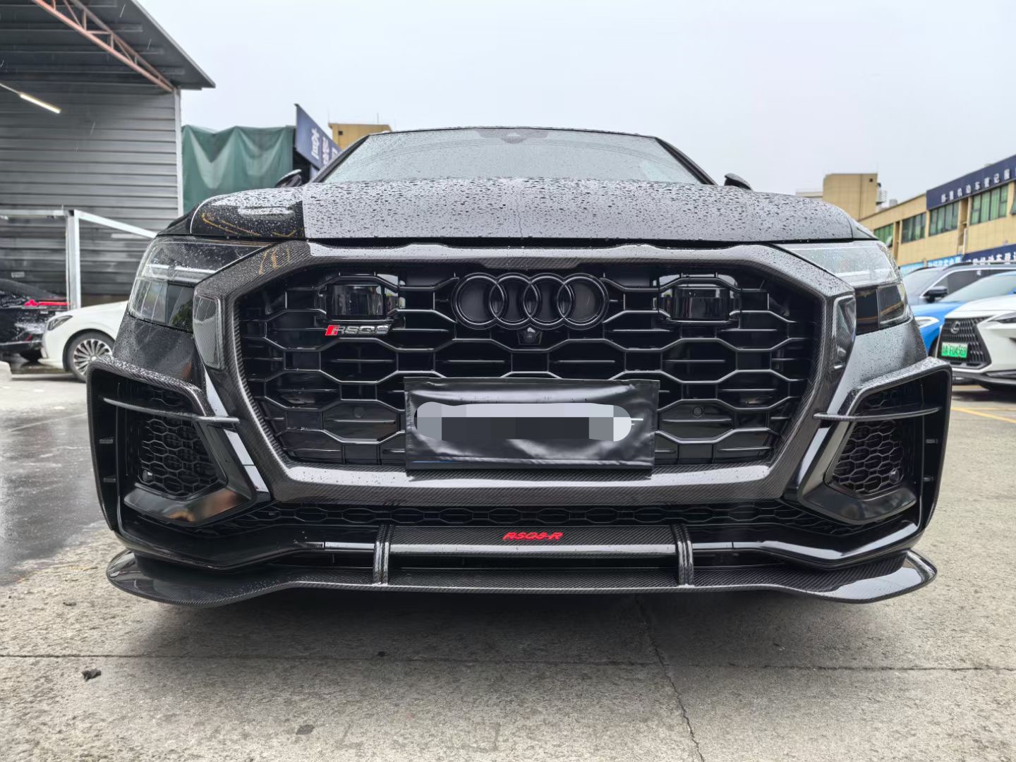 صورة_20240520095210