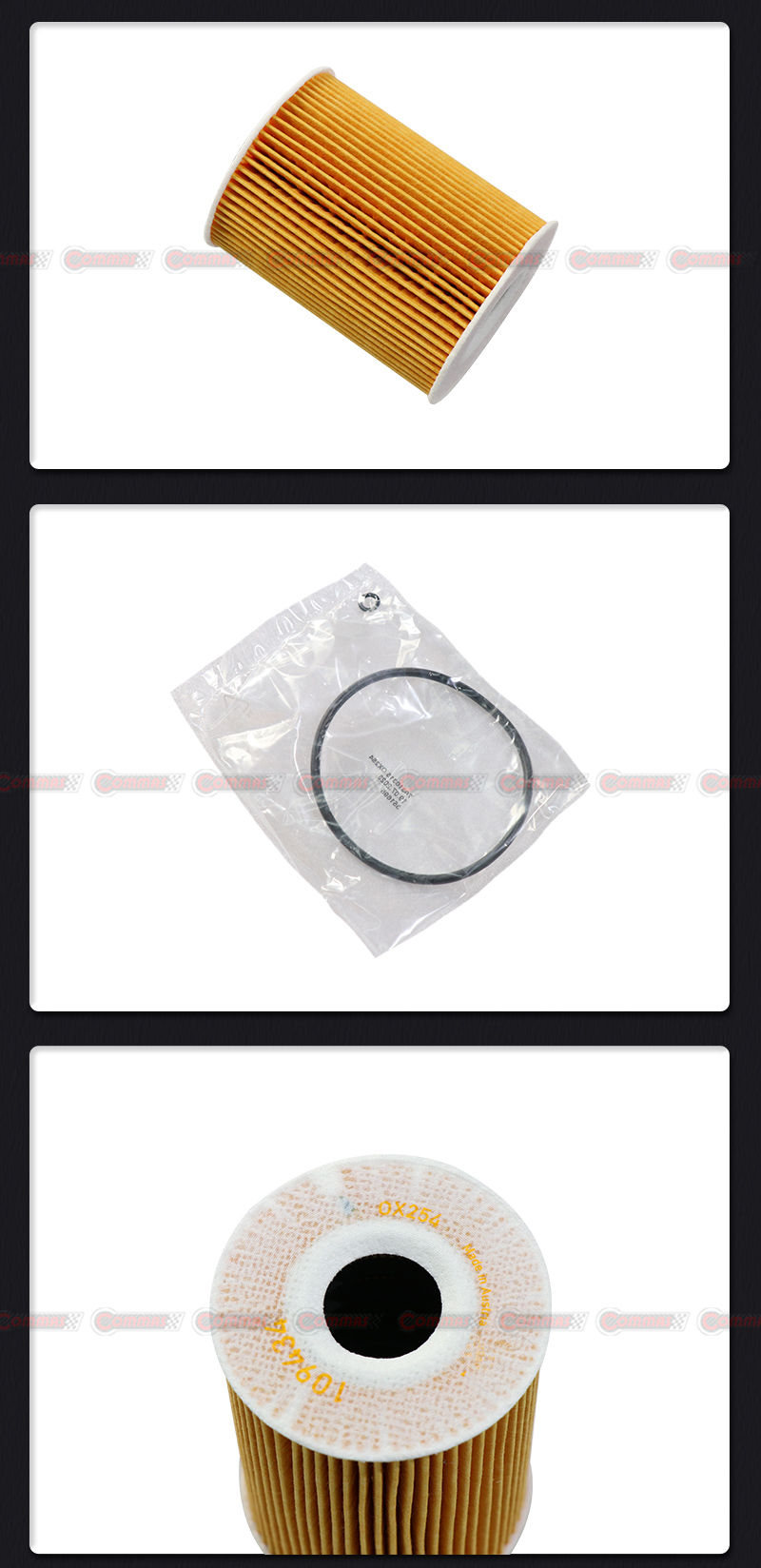 外水印4详情页_03