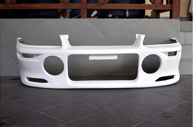 لدن بالحرارة