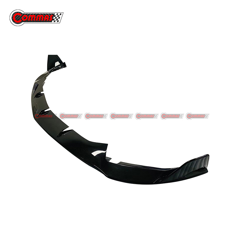 طقم الجسم لامبورغيني أوروس منصوري