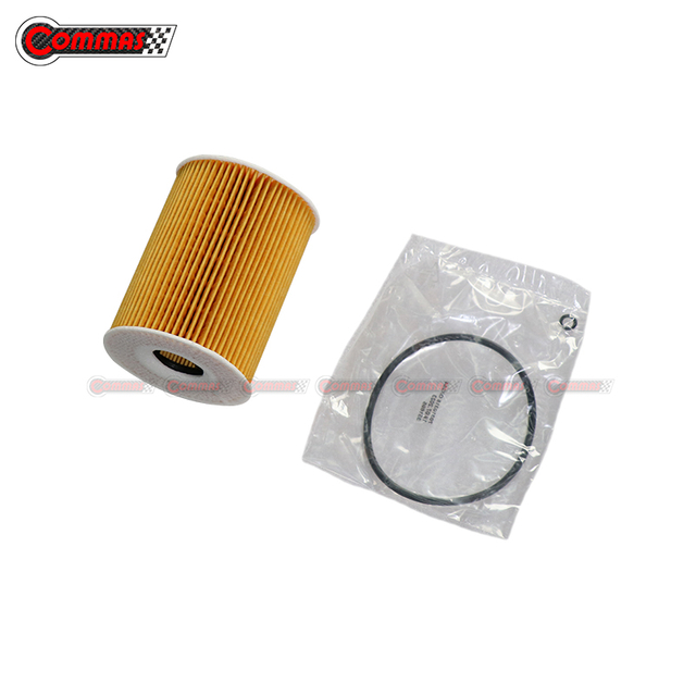 ماكلارين 650 540 72 مقصورة زيت OEM