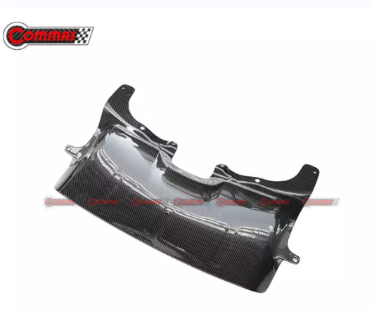 كيفية اختيار طقم الجسم المناسب لشد الوجه