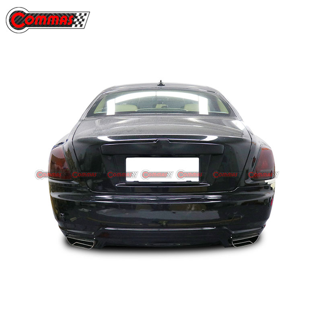 مجموعة أدوات شد الوجه من الألياف الزجاجية لشد الوجه من رولز رويس جوست 1 جيل