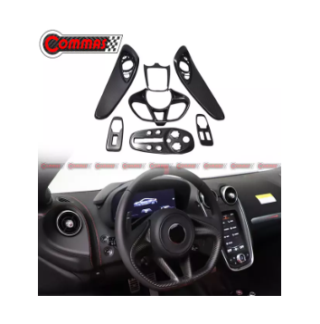 لماذا نحتاج إلى استخدام الزخارف الداخلية للسيارة؟