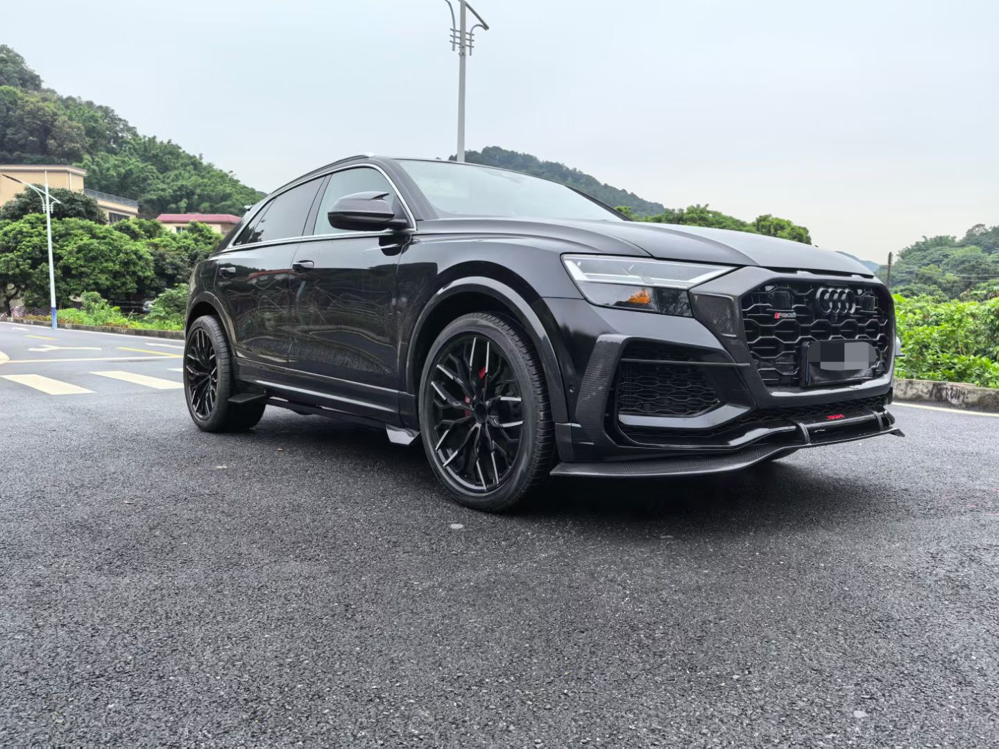 صورة_20240520095220