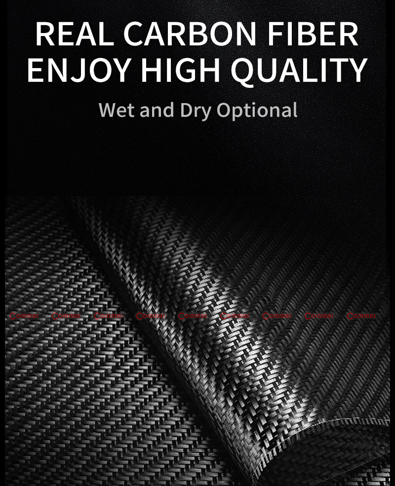 جناح سقف لارتي مرسيدس بنز AMG GT