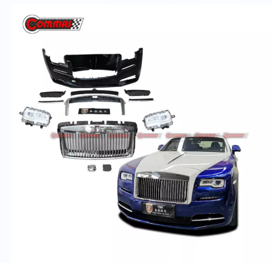 فوائد وجود مجموعة أدوات للجسم