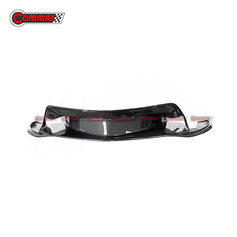 السلامة أولاً: كيف يمكن لغطاء المحرك أن يمنع وقوع الحوادث