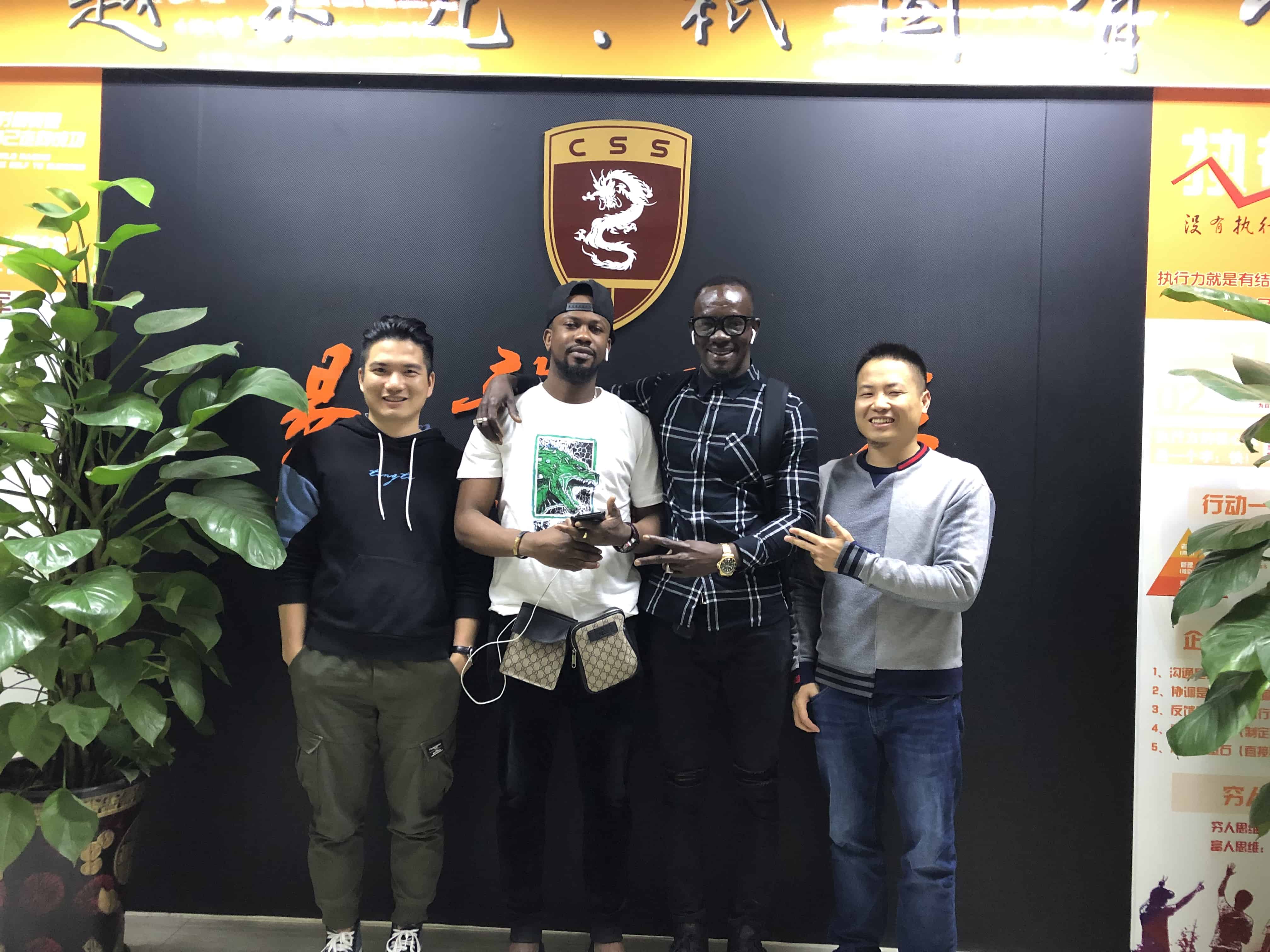 ألياف كربونيه