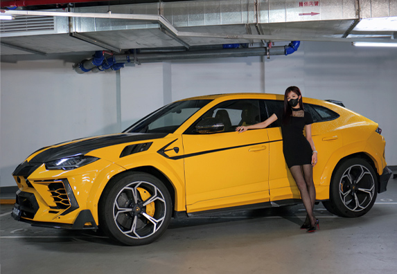 لماذا تحتاج السيارات إلى التعديل؟