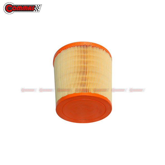 مكلارين 650 540 مقصورة الهواء OEM