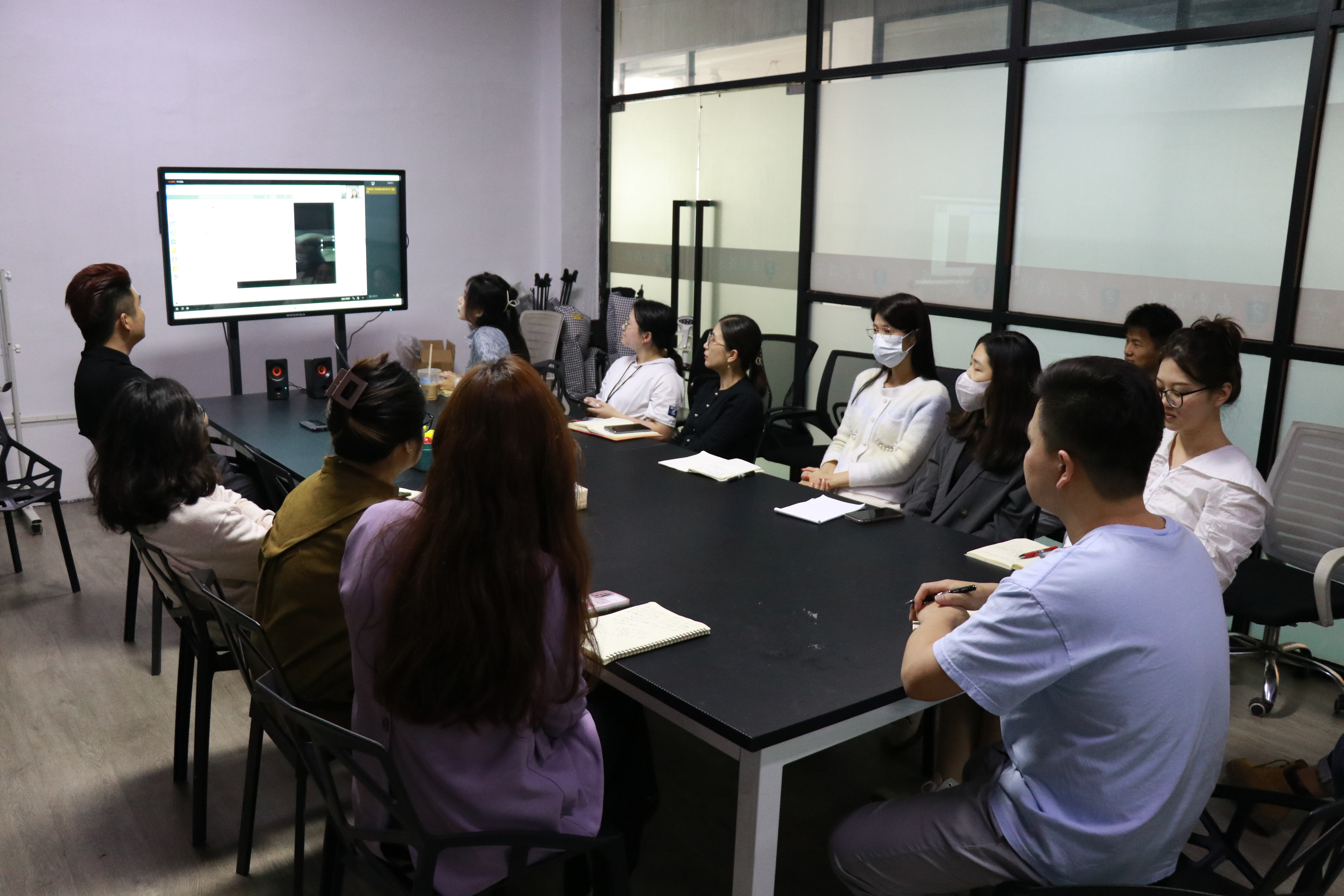 CSS السيارات 