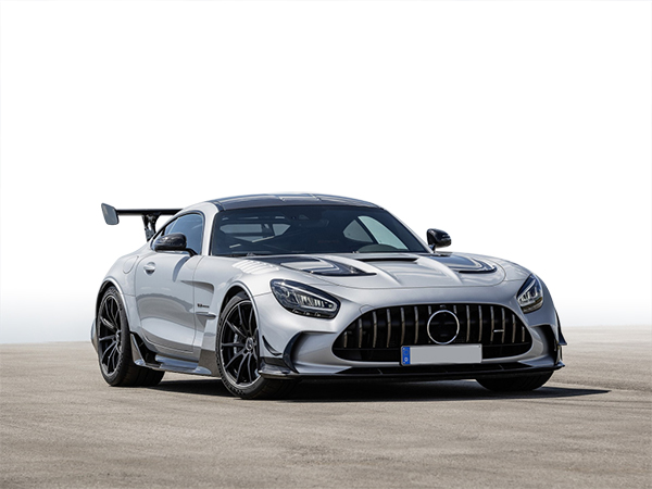 Guangzhou CSS Auto Accessories Co., Ltd.تأسست في عام 2012 وتقع في قوانغتشو الصين