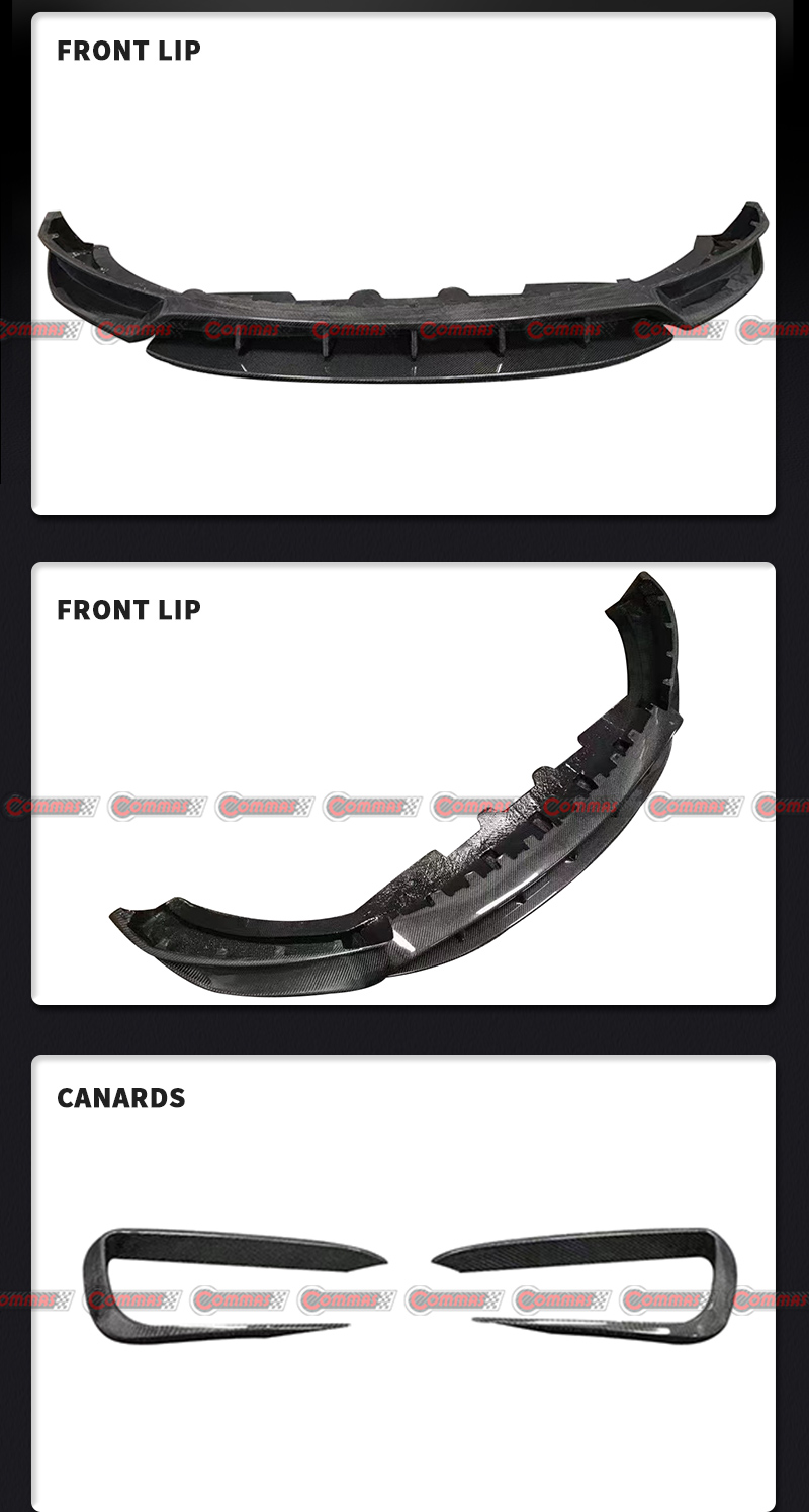 طقم الجسم مازيراتي ليفانتي