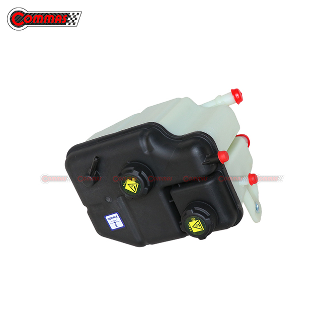 غلاية مساعدة OEM JBL لمازيراتي MSLDV6