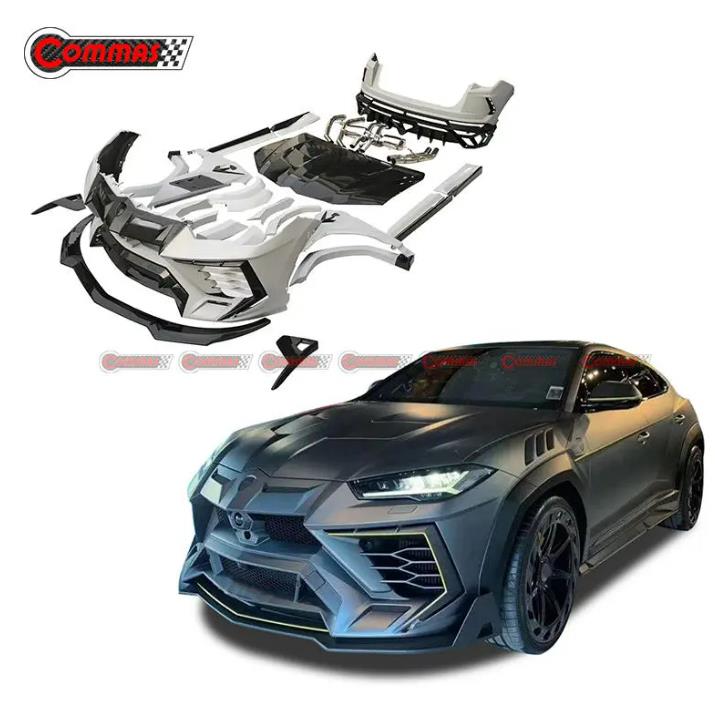 ما هي خصائص ممتص الصدمات؟