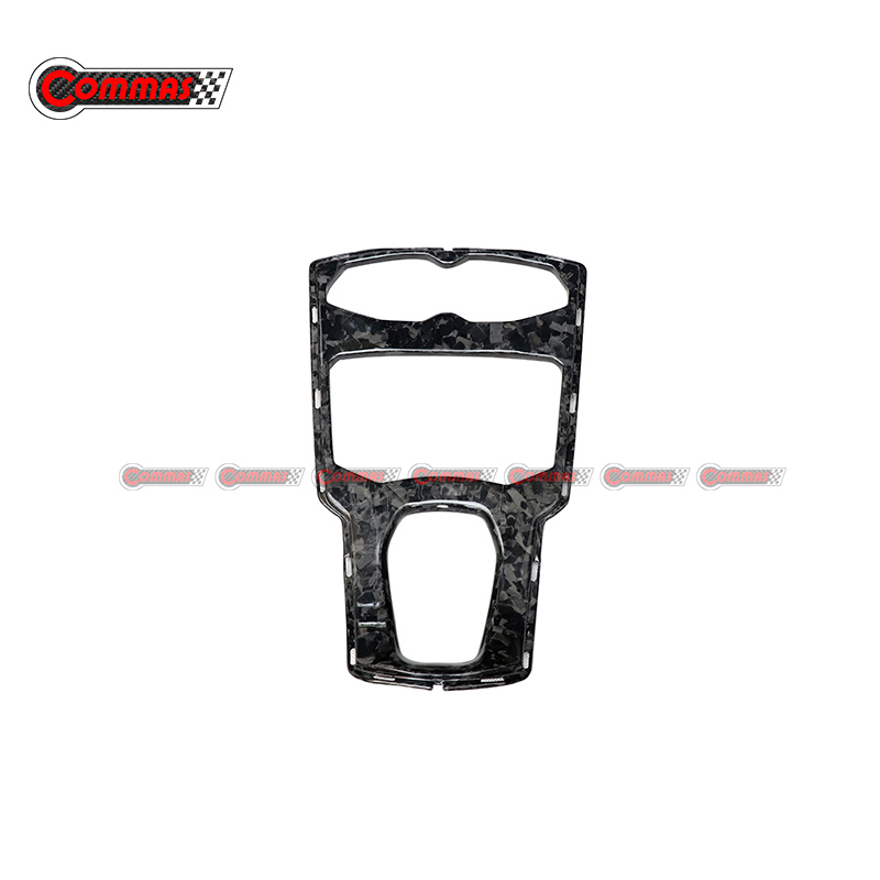 غطاء وحدة التحكم المركزية LP610