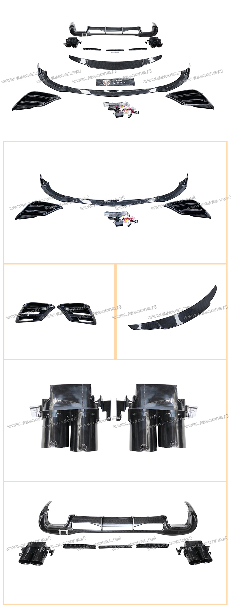 页 - 恢复 的 _02