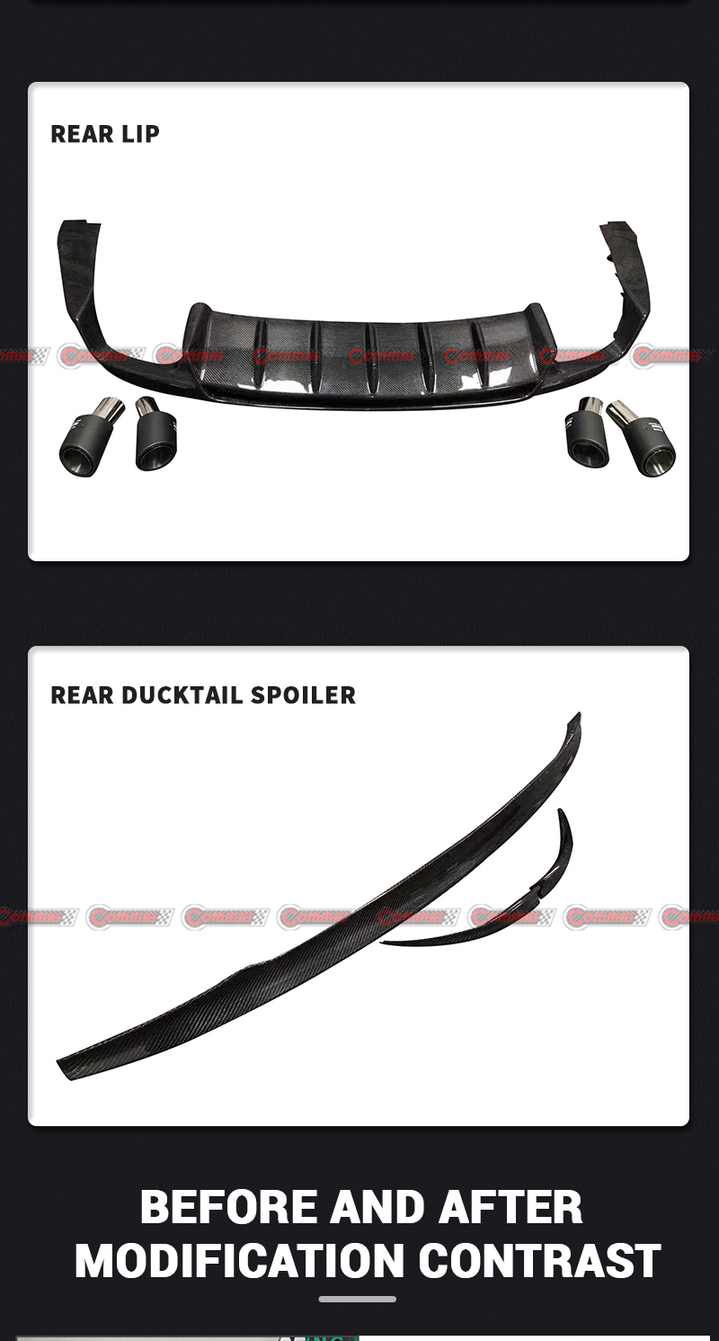 طقم الجسم مازيراتي ليفانتي