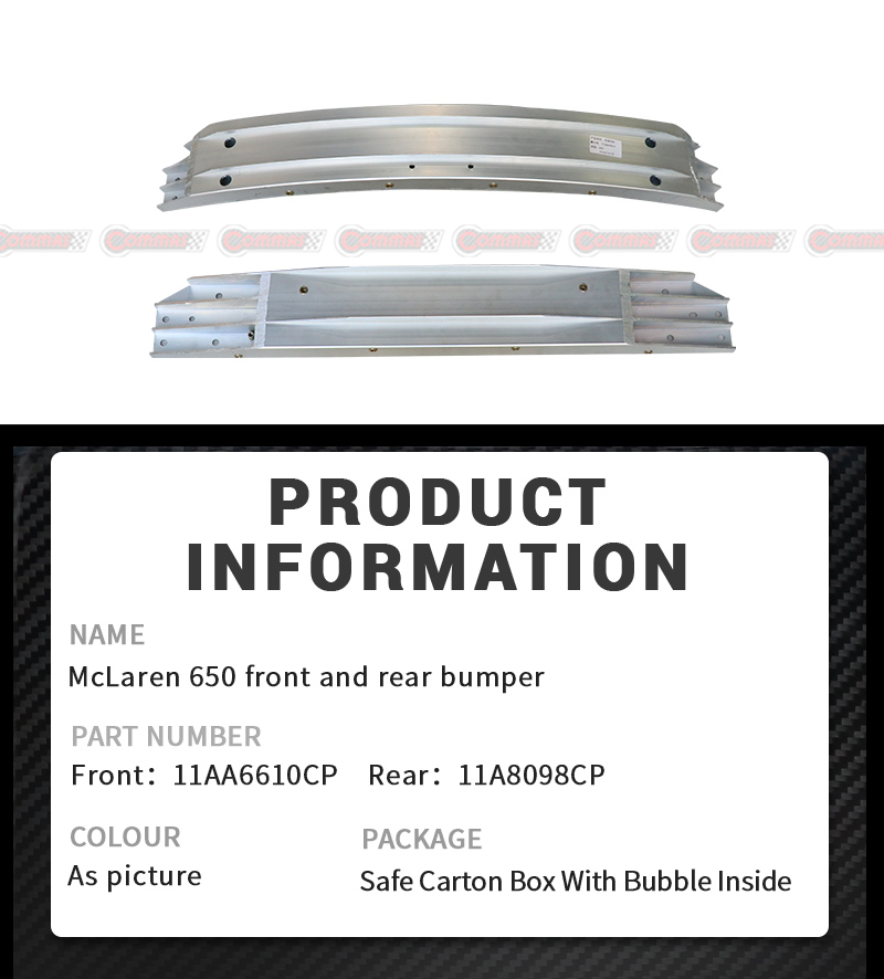 外水印34详情页_01