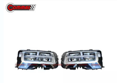 ما هي وظيفة طقم الجسم؟