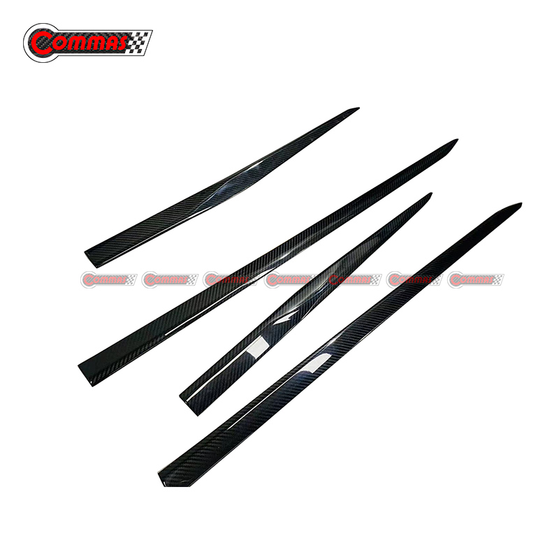 طقم الجسم لامبورغيني أوروس منصوري