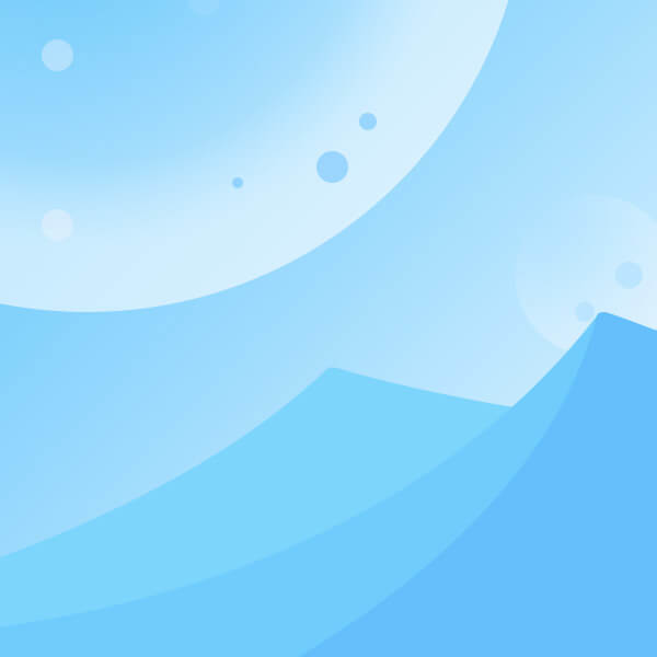 كيفية طقم هيكل السيارة؟