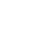 إطار المبرد OEM لمازيراتي MSLDV6